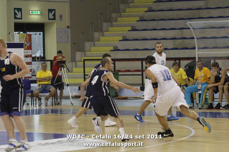 110921 basket 215_tn.jpg